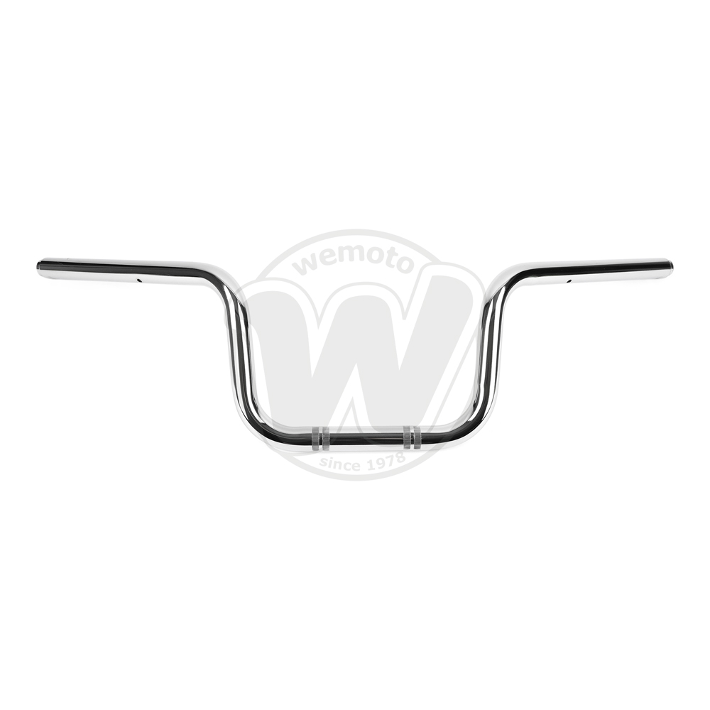 0HU6814_ah7151 two.jpg